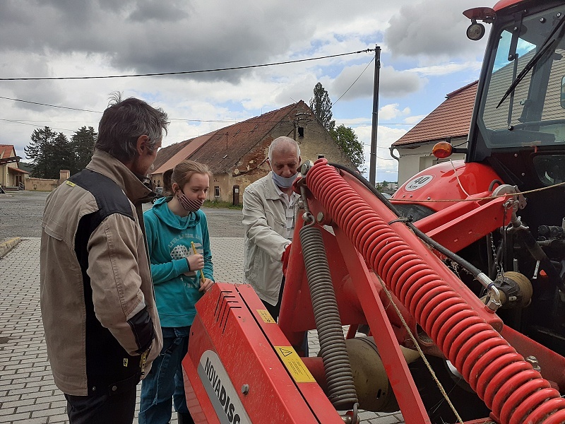 200528_7