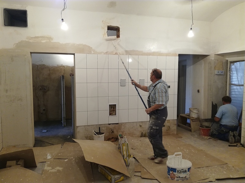 200612_20
