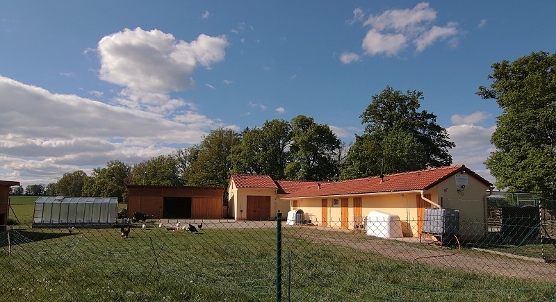 200615_23