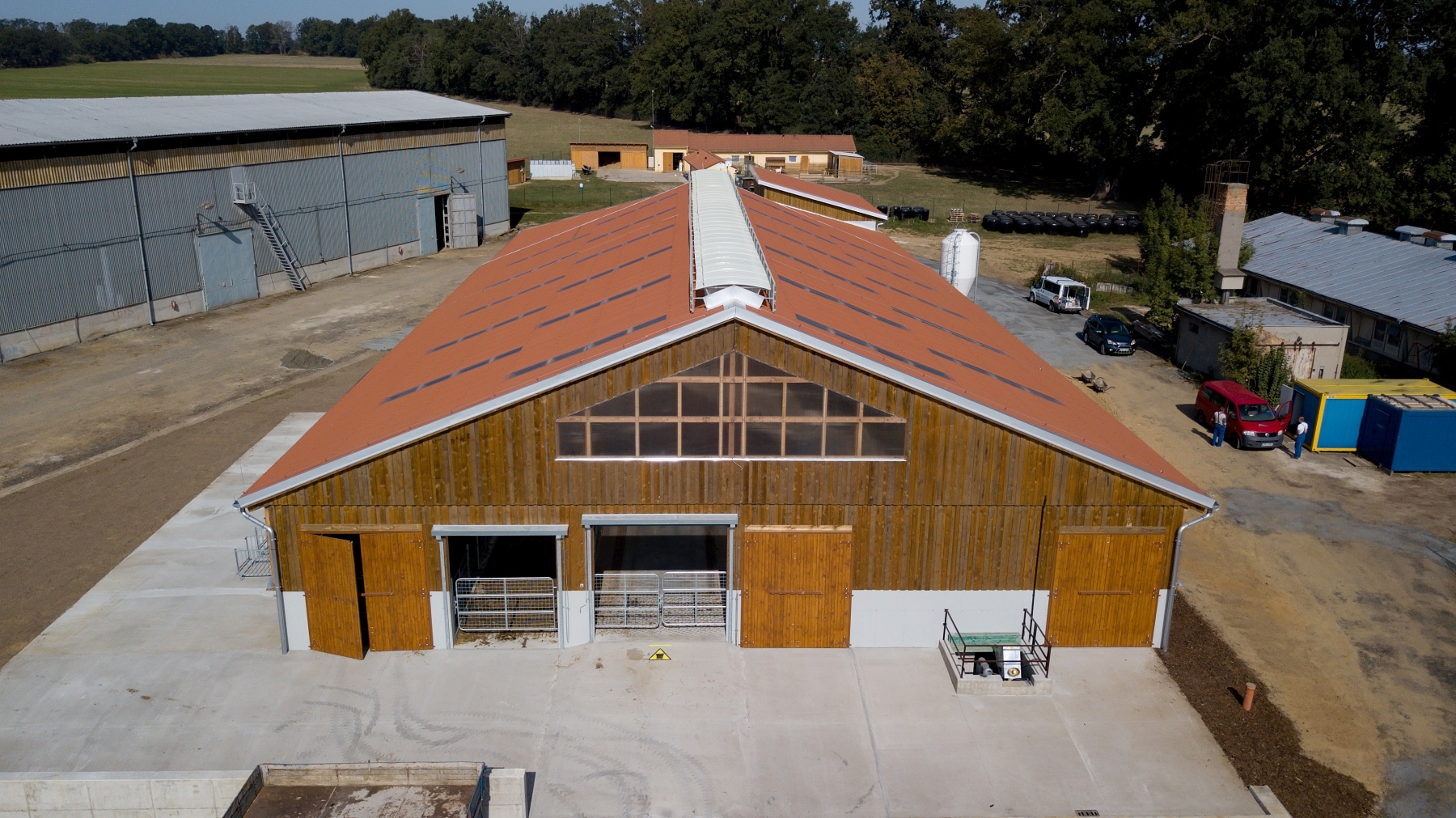 DJI_0064