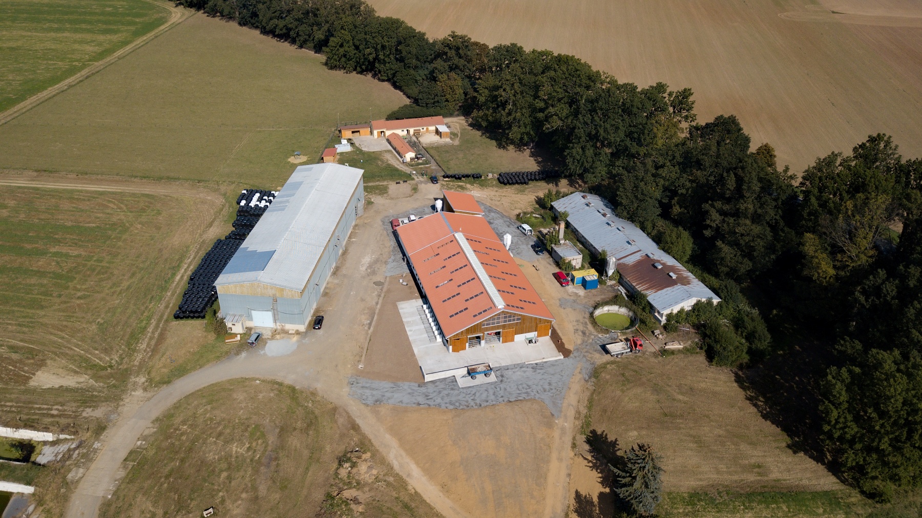DJI_0065