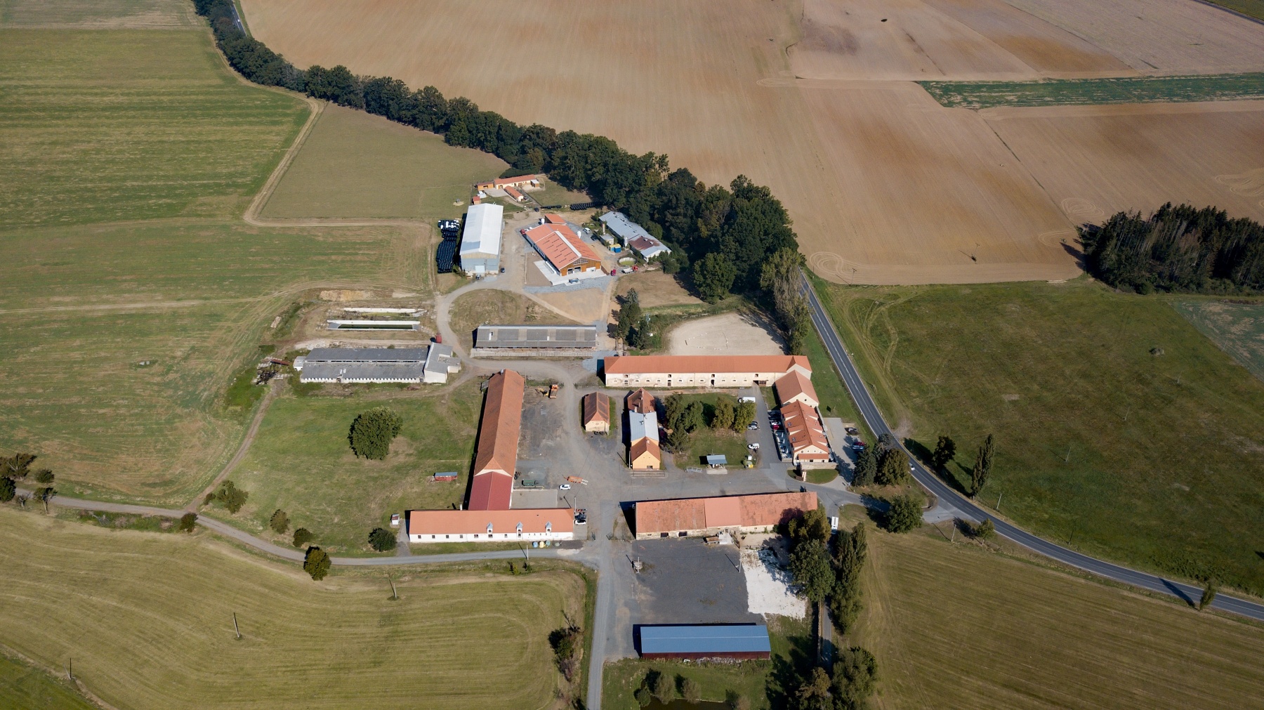 DJI_0066