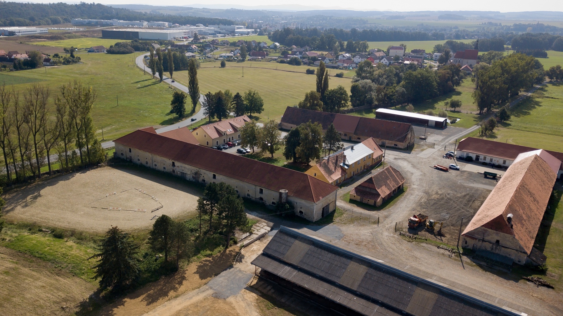 DJI_0070