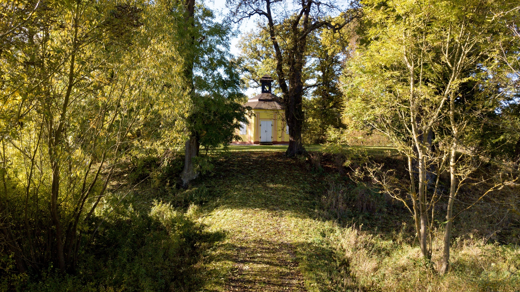 201101_7