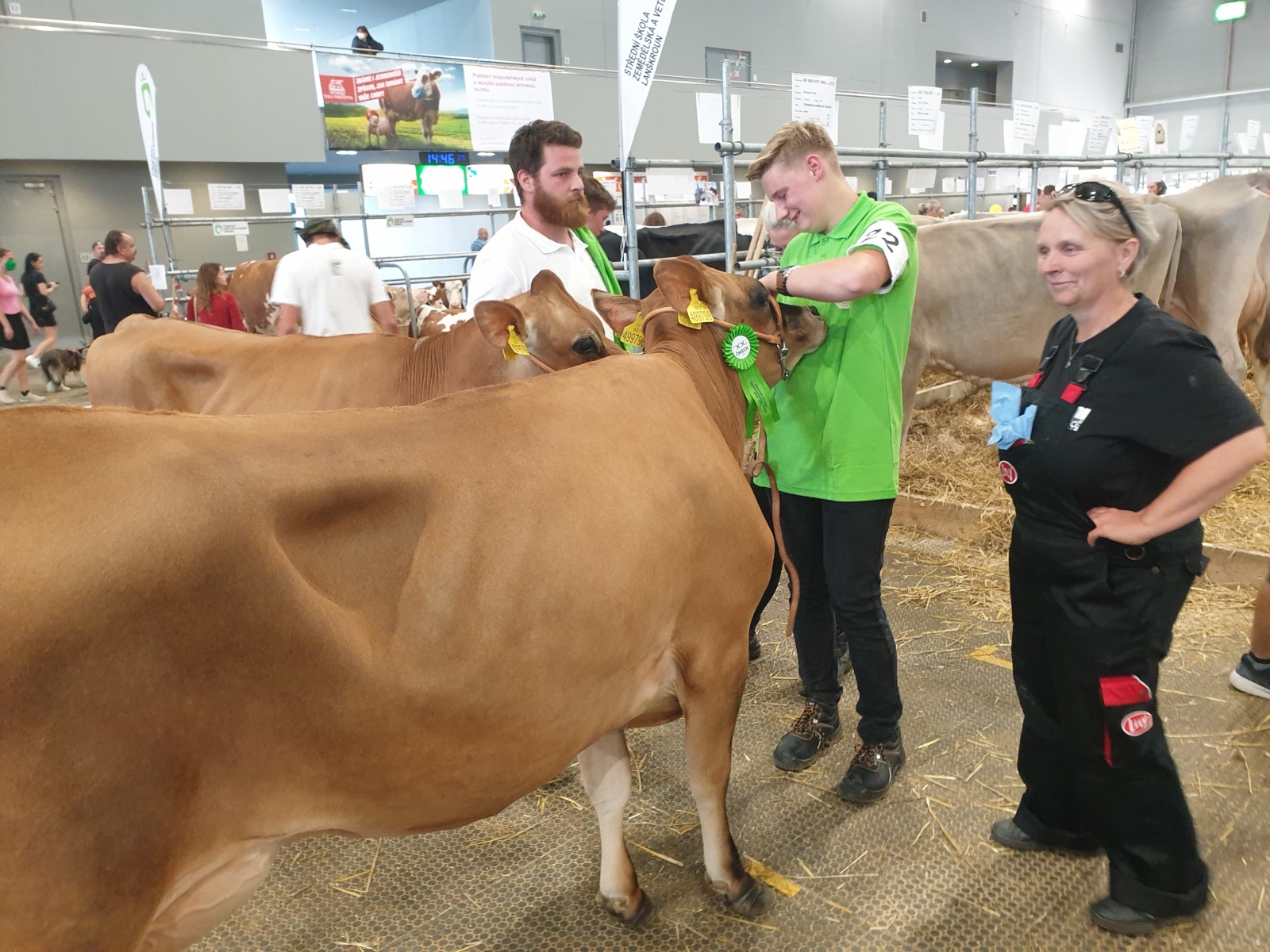 210917_75