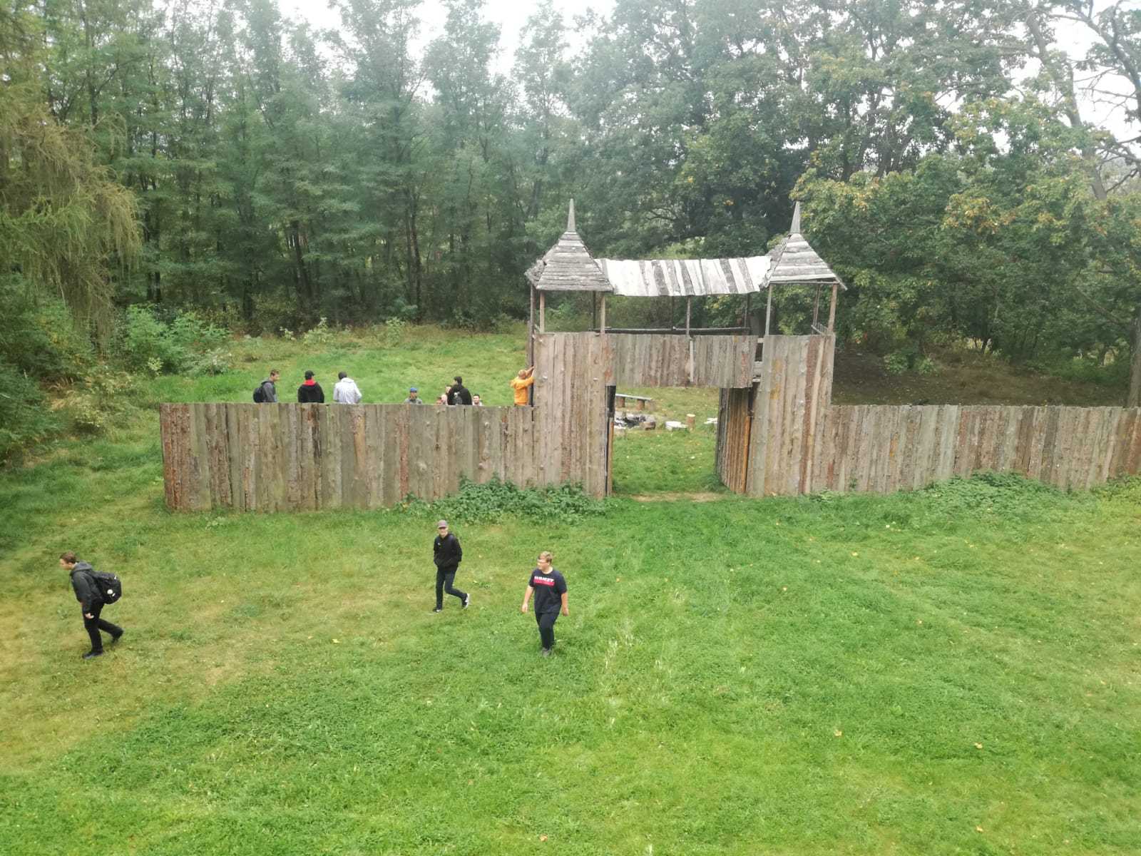 211006_14