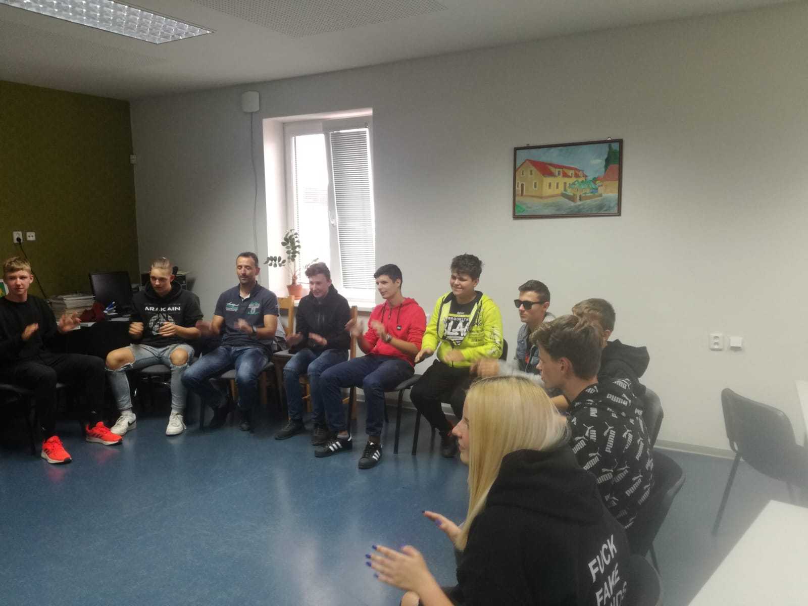 211006_4
