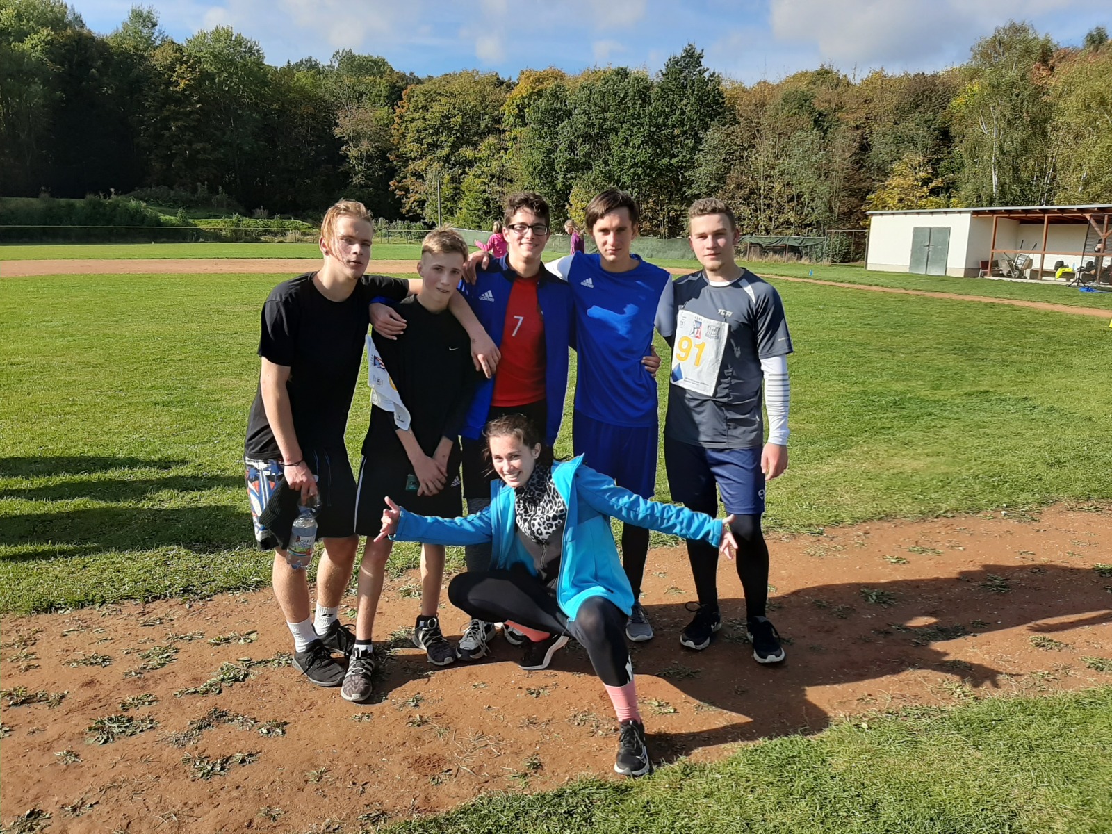 211019_6