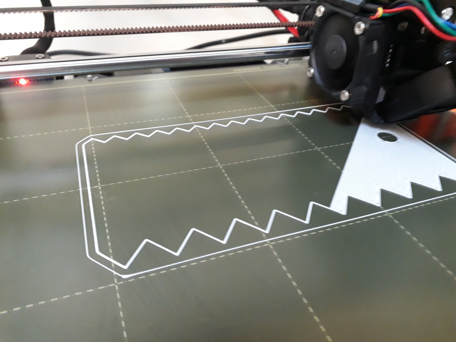 220125_21