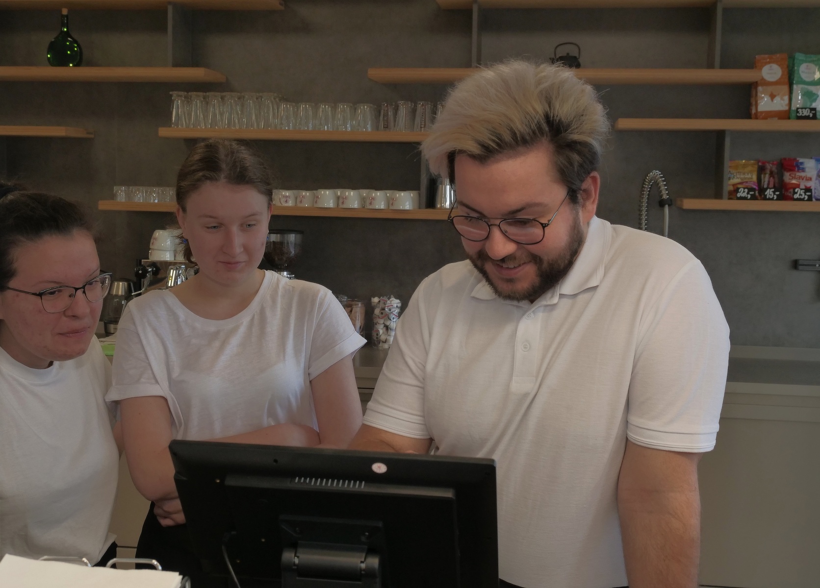220223_17