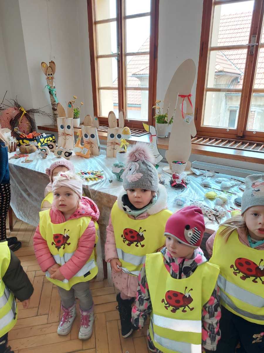 220428_12