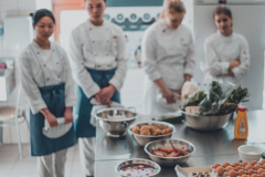 220516_27