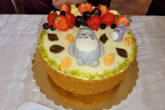 220610_7