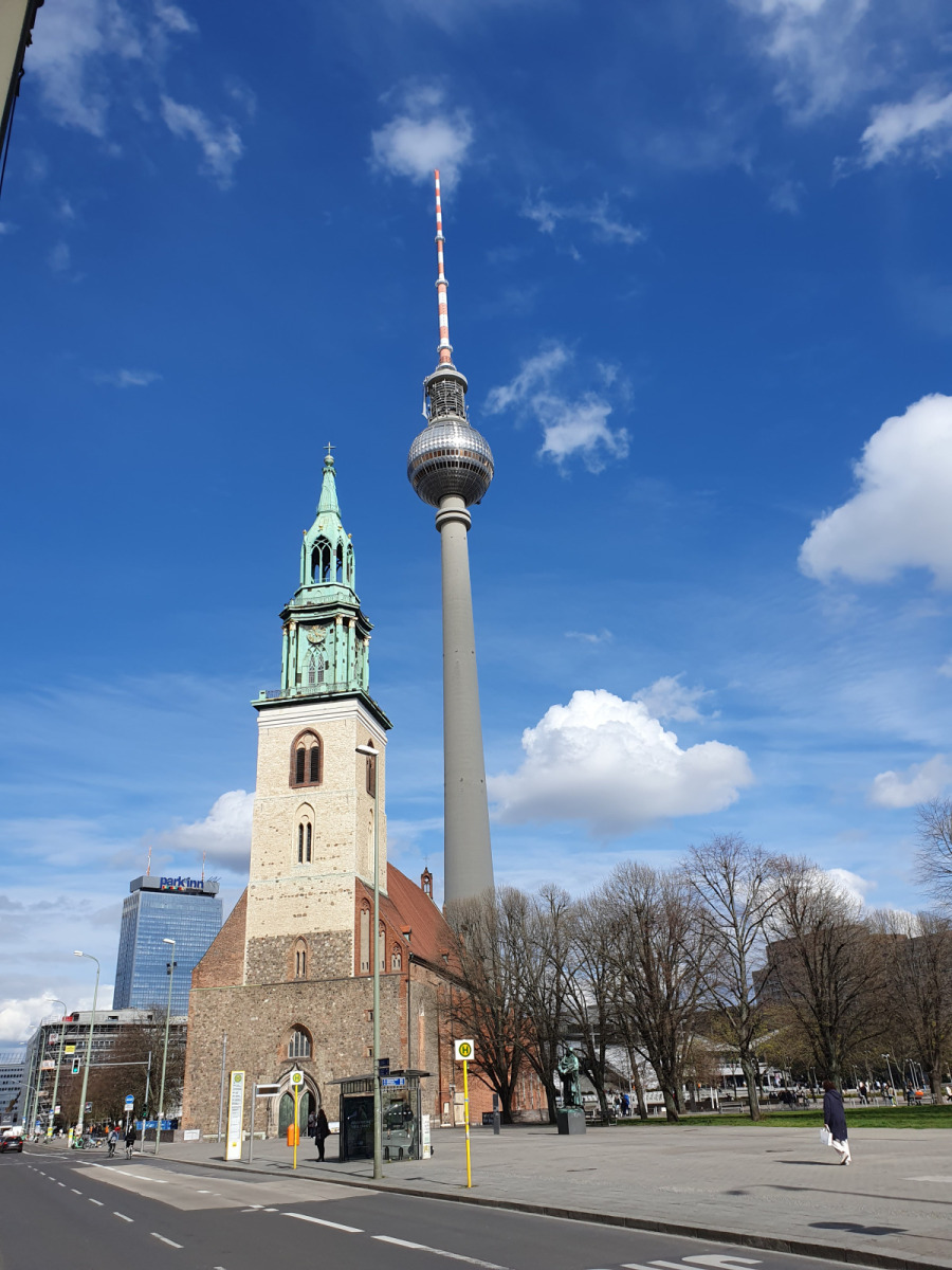 230417a_35
