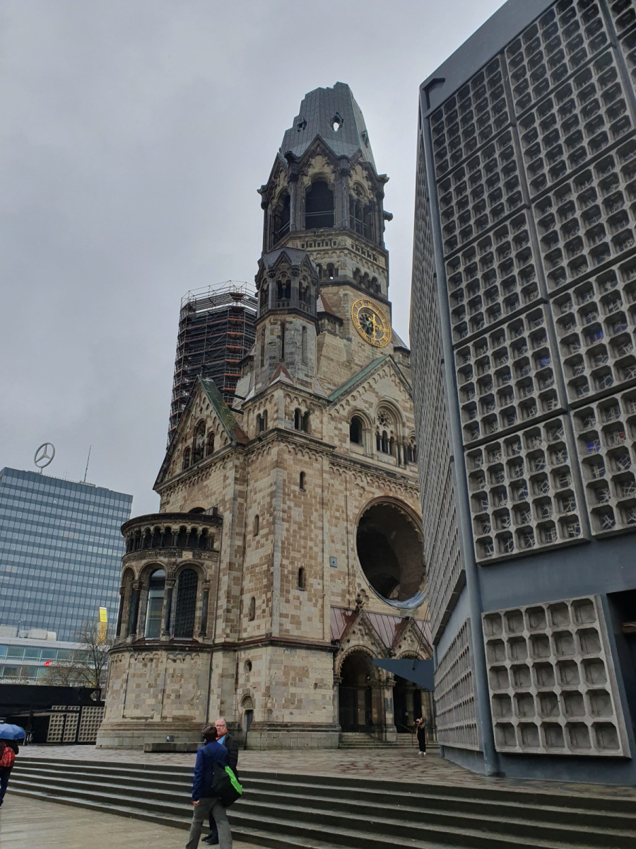 230417a_96