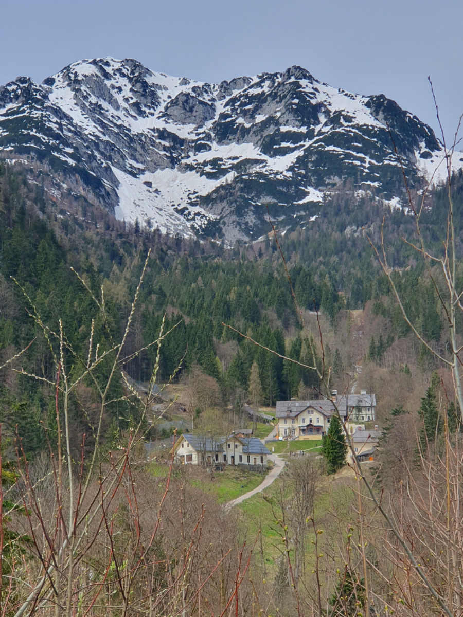240409_65