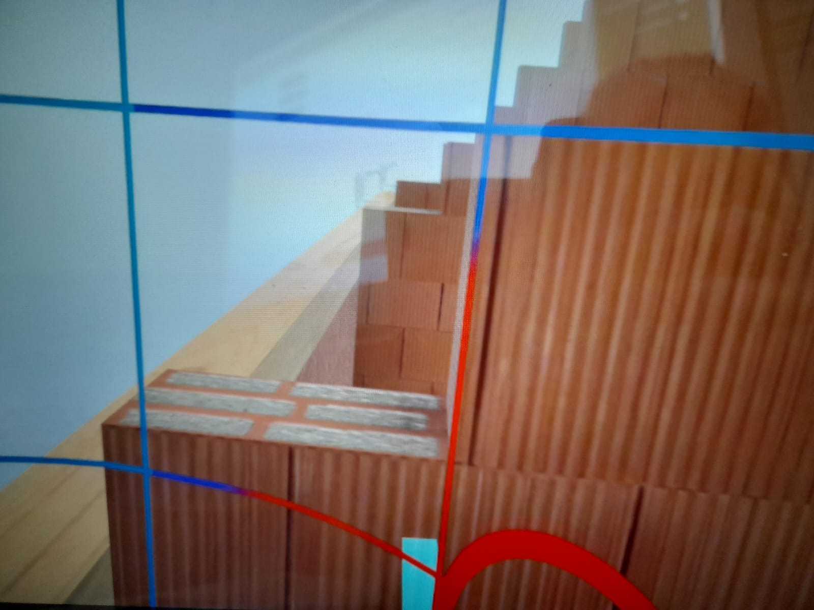 250115_9