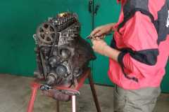 IMG-20250609-WA0013