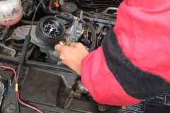 IMG-20250609-WA0014