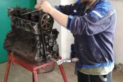 IMG-20250609-WA0015