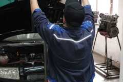 IMG-20250609-WA0016