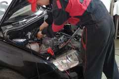 IMG-20250609-WA0019