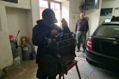 IMG-20250610-WA0004