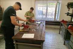 IMG-20250610-WA0005
