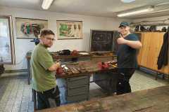IMG-20250610-WA0006