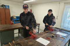 IMG-20250610-WA0007