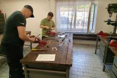 IMG-20250610-WA0008