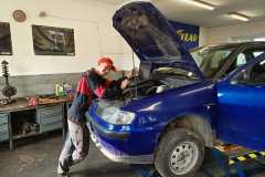 IMG-20250610-WA0009