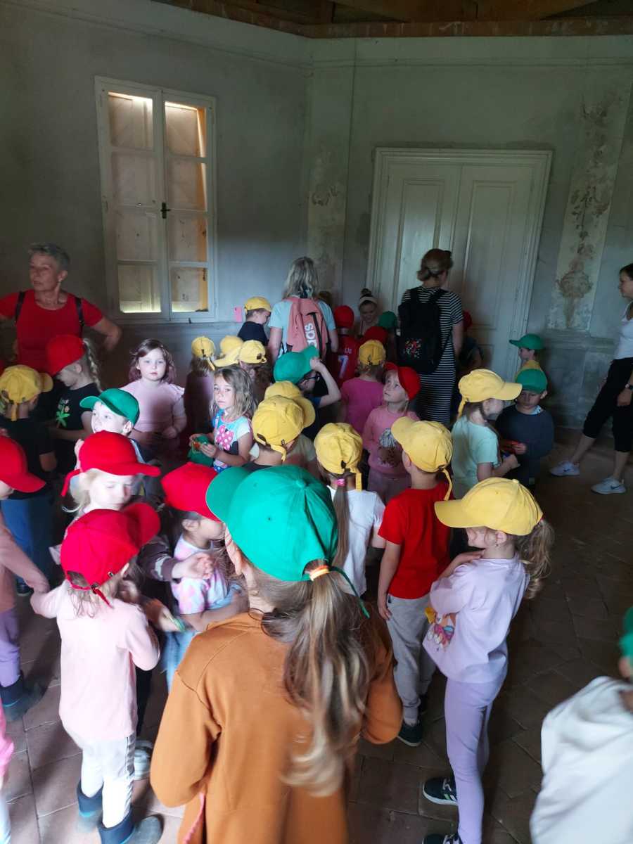250627_18