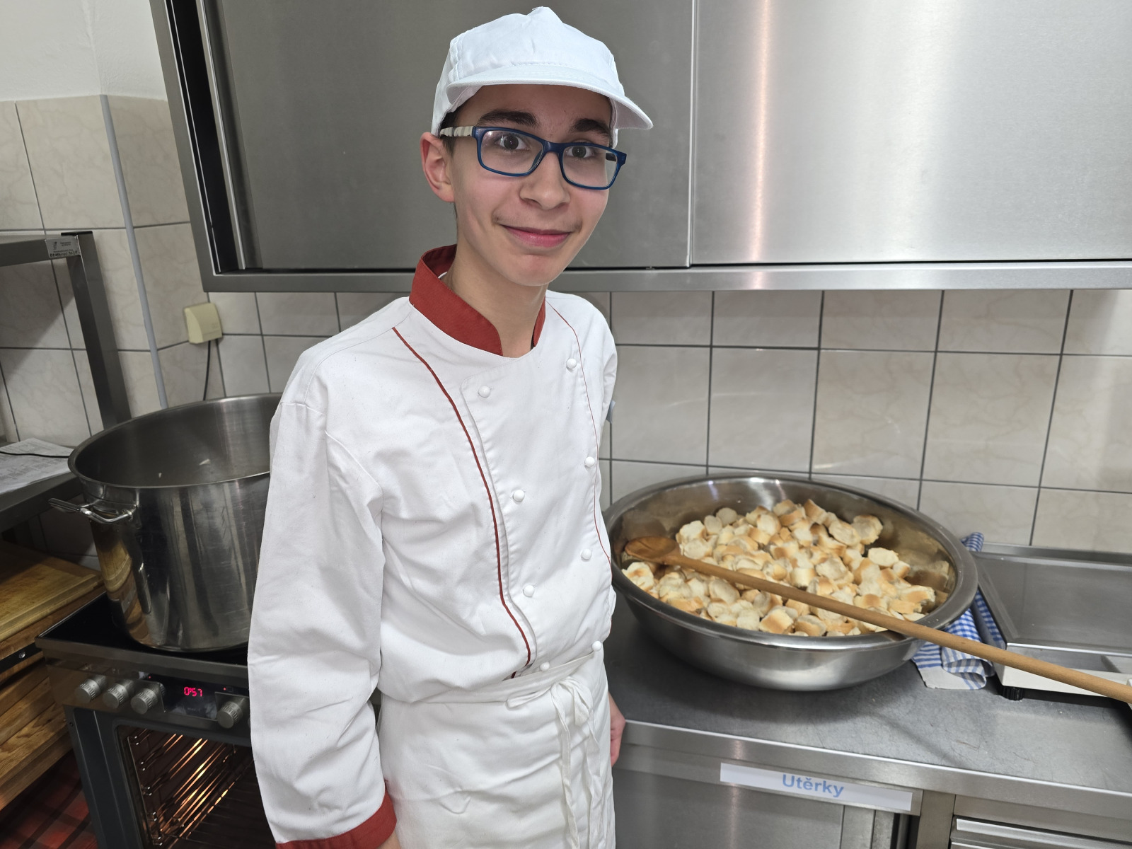 260123_5