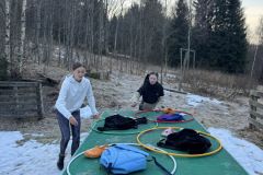 260409_2pa_15