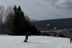 260409_2pa_16