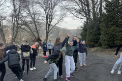 260409_2pa_22