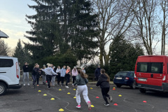 260409_2pa_24