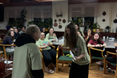 260409_2pa_29
