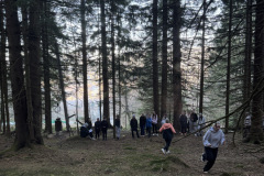 260409_2pa_32