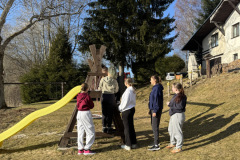 260409_2pa_9