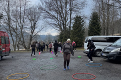 260409_2pb_1