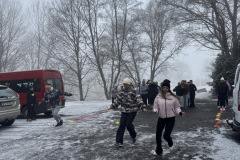 260409_2pb_10