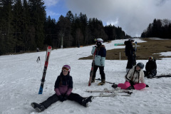 260409_2pb_11