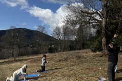 260409_2pb_12