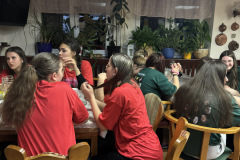 260409_2pb_14