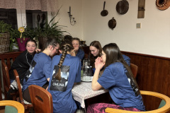 260409_2pb_15