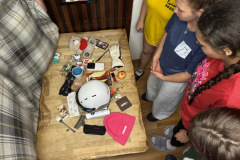 260409_2pb_17