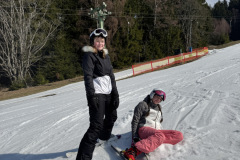 260409_2pb_18