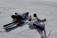 260409_2pb_19